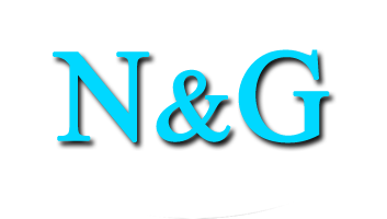 NyG Foto-Video