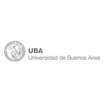 UBA