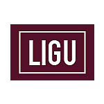 LIGU