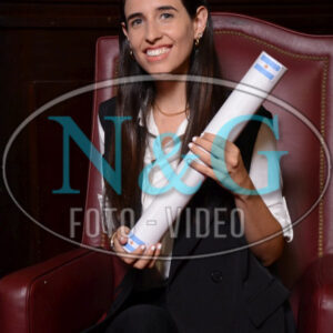 0009_17-MAR-22