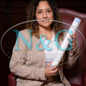 0011_17-MAR-22