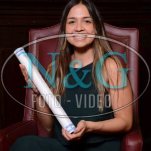 0013_17-MAR-22