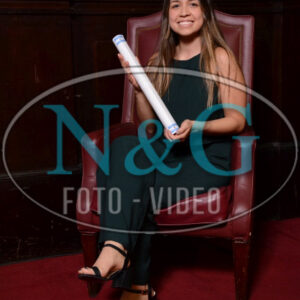 0014_17-MAR-22