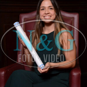 0015_17-MAR-22