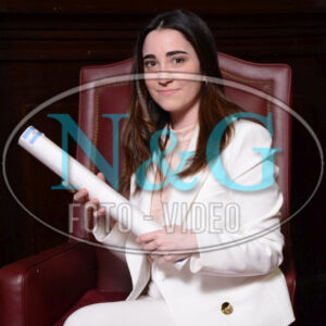 0022_17-MAR-22