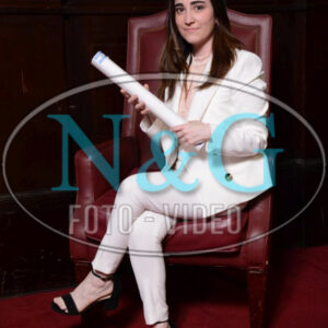 0023_17-MAR-22
