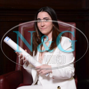 0024_17-MAR-22