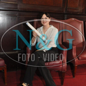 0187_17-MAR-22