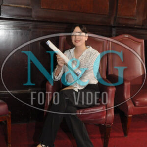 0188_17-MAR-22