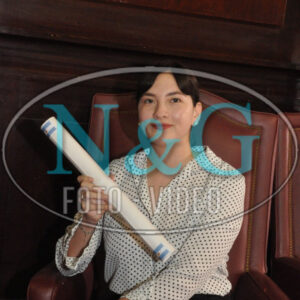 0190_17-MAR-22