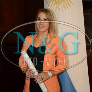0195_17-MAR-22