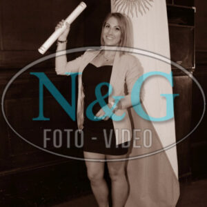 0198_17-MAR-22