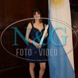 0203_17-MAR-22