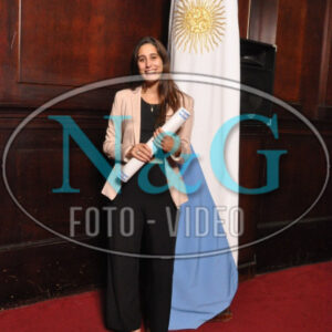 0213_17-MAR-22