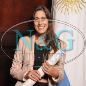 0214_17-MAR-22