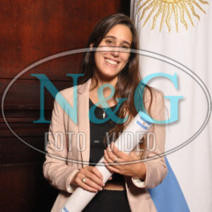0215_17-MAR-22