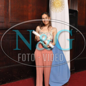0216_17-MAR-22