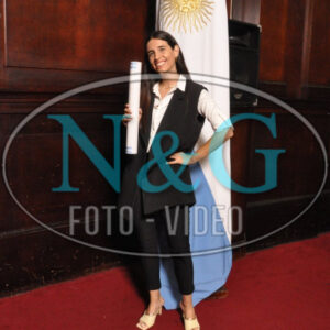 0225_17-MAR-22