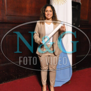 0228_17-MAR-22