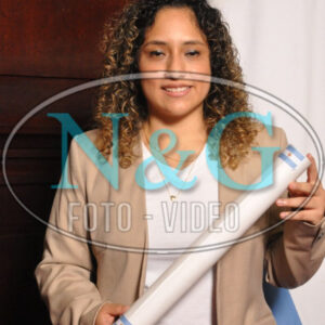 0231_17-MAR-22