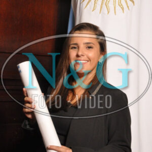 0238_17-MAR-22