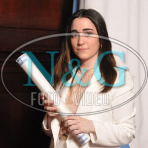 0246_17-MAR-22