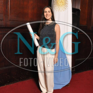 0248_17-MAR-22