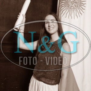 0251_17-MAR-22