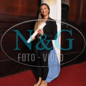 0256_17-MAR-22