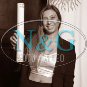 0259_17-MAR-22