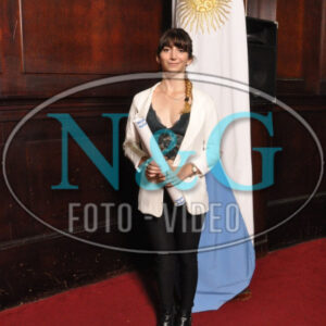0264_17-MAR-22