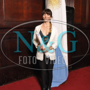 0265_17-MAR-22