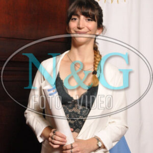 0266_17-MAR-22