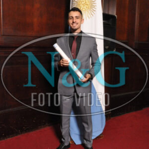 0269_17-MAR-22