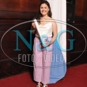 0273_17-MAR-22