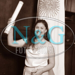 0275_17-MAR-22