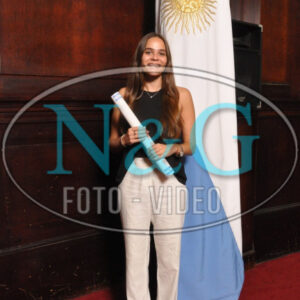 0276_17-MAR-22