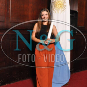 0284_17-MAR-22