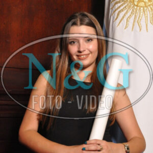 0286_17-MAR-22