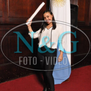 0288_17-MAR-22