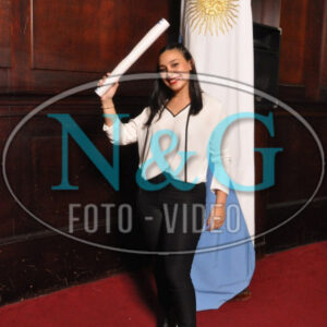 0289_17-MAR-22