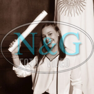 0290_17-MAR-22