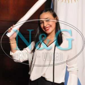 0291_17-MAR-22