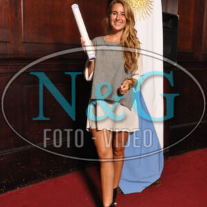 0292_17-MAR-22