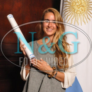 0295_17-MAR-22