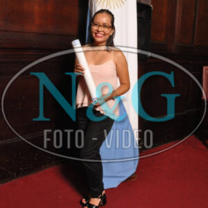0301_17-MAR-22