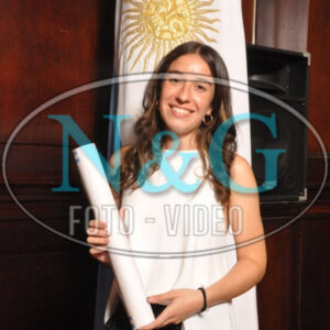 0328_17-MAR-22