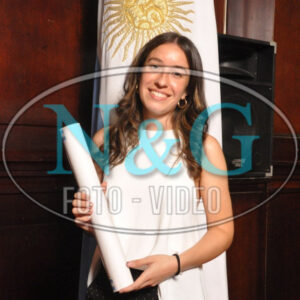 0329_17-MAR-22