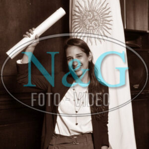 0335_17-MAR-22