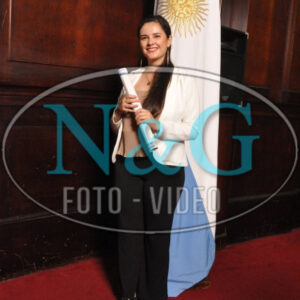 0337_17-MAR-22